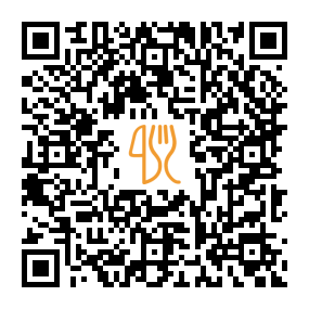 Enlace de código QR al menú de Panaderia Scandinavia