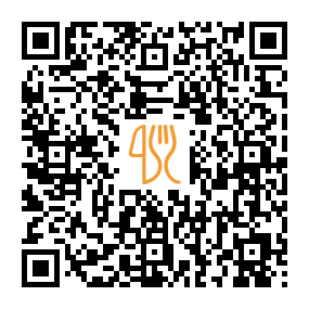 Enlace de código QR al menú de La Cocina De Frida