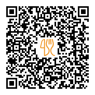 Enlace de código QR al menú de Aeropuerto Juan Gualberto Gómez (vra) (aeropuerto Juan Gualberto Gómez)