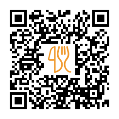 Enlace de código QR al menú de Go Bistro