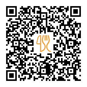 Carte QR de El Duende