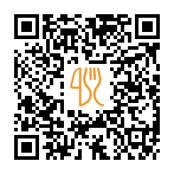 Carte QR de Cafetolio