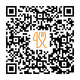 Enlace de código QR al menú de Pancho's