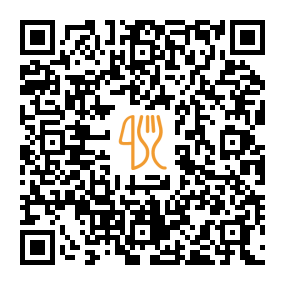 Carte QR de El Kaldero Chorreante