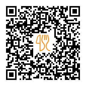 Carte QR de La Tlayuda Casa Oaxaqueña, México