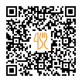 Carte QR de Chez Waffle