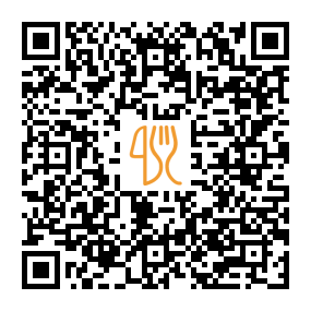 Carte QR de Rincon Argentino
