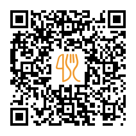 Enlace de código QR al menú de Los Alamos