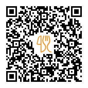 Enlace de código QR al menú de Coco&#039;s Pizza