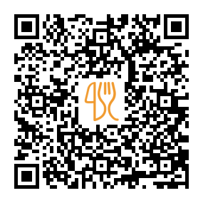 Enlace de código QR al menú de Chicho's Seafood