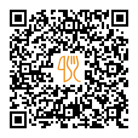 Enlace de código QR al menú de Carlotta Y Cafetería