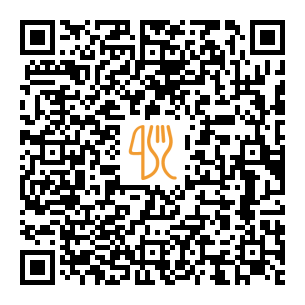 Enlace de código QR al menú de El Patrón Original Grill