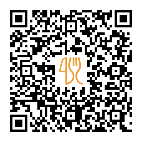 Carte QR de Marisquería Don Cangrejo