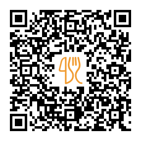 Enlace de código QR al menú de Paparazzi Valladolid