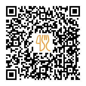 Enlace de código QR al menú de Kouyin Asian Eatery