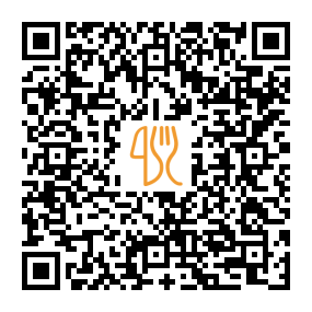 Carte QR de La Kasita Del Sr Omelette