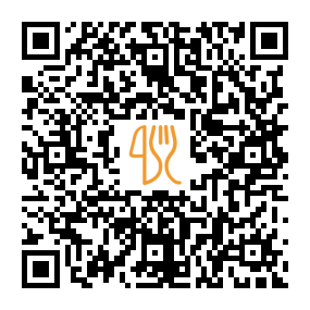 Enlace de código QR al menú de Ojo De Agua