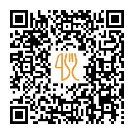 Enlace de código QR al menú de El Sazón Yokot'an