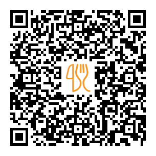 Carte QR de Barbacoa Y Menudo Del Poniente, México