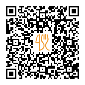 Enlace de código QR al menú de La Buena Vida