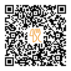 Carte QR de Atta Salón Café México