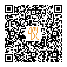 Enlace de código QR al menú de La Vizcaína, México