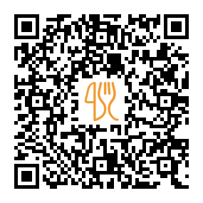 Enlace de código QR al menú de Pizza Time