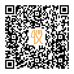 Enlace de código QR al menú de Villa De Los Vientos