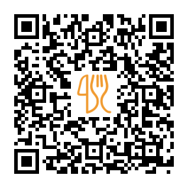 QR-Code zur Speisekarte von Playa Costa Verde