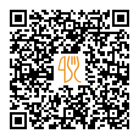 Enlace de código QR al menú de Stop N Go