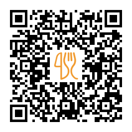 Carte QR de Sprat Net
