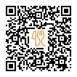 Carte QR de Tranquility Bay