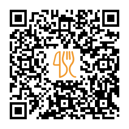 Carte QR de Orange Fever