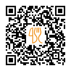 QR-Code zur Speisekarte von Verde Limone