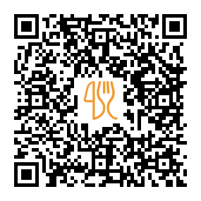 Carte QR de La Gran Parada