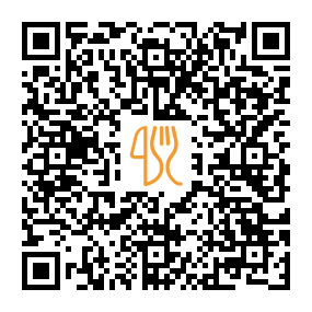 Carte QR de Tumaco Es Todo Store