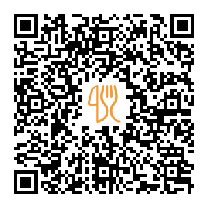 Carte QR de Azucena Zapoteca