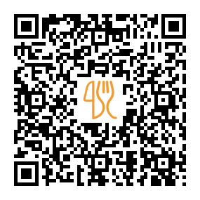 Carte QR de Raices De Tepa