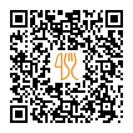 Enlace de código QR al menú de Franz Coffee