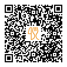 Link con codice QR al menu di Banana Food Drink N More