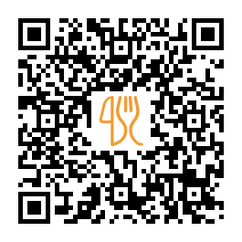 Enlace de código QR al menú de Taqueria Cartagena