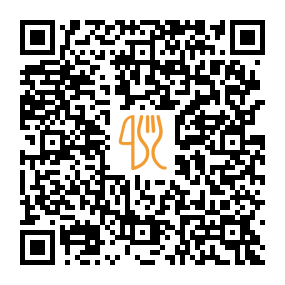 Enlace de código QR al menú de Dj Bar Restaurant