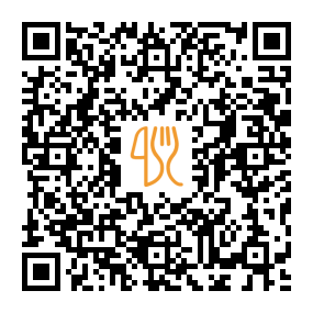 Enlace de código QR al menú de Sauce Doubles