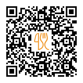 Enlace de código QR al menú de Boyce Crystal Palace