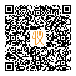 Enlace de código QR al menú de Petrea Place; Freebird