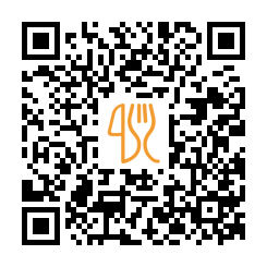 Enlace de código QR al menú de Shri Sagar