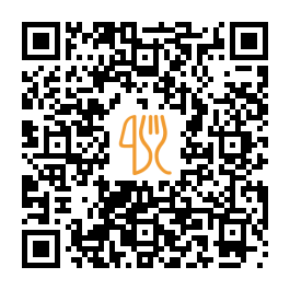 Enlace de código QR al menú de LA HUERTA DE VEGA