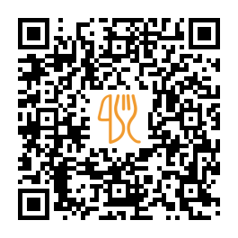 Enlace de código QR al menú de Cafe El Tejaban