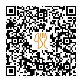 Enlace de código QR al menú de Pizza Hut Roxy