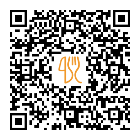 Carte QR de Cream Centre